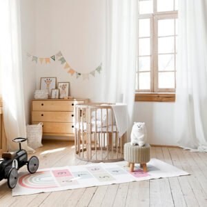 Kid Room