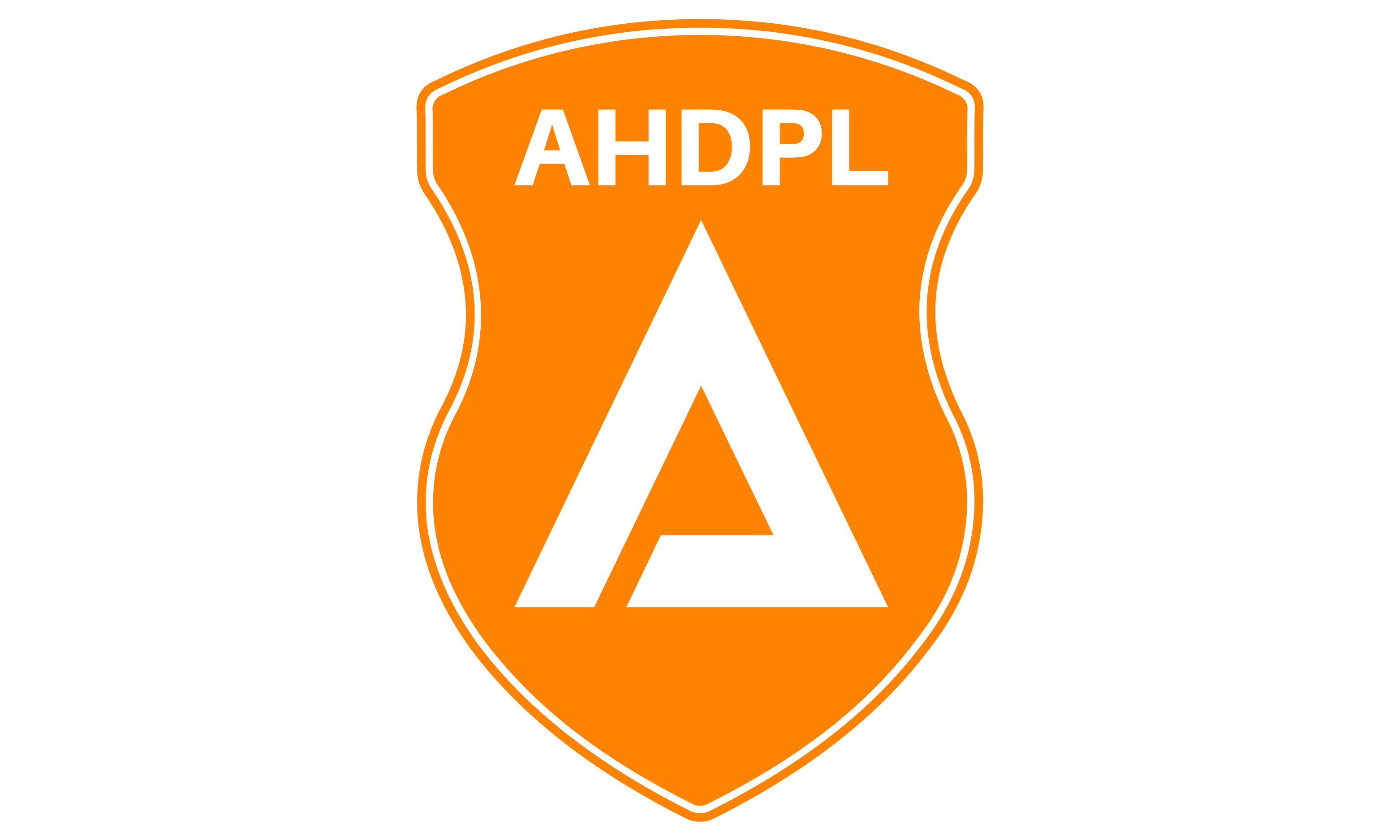 AHDPL - LUXURY.  TRANQUILLITY. COMFORT.